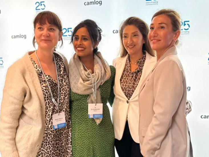 <!-- IEQ.SystemsLib.CMS.CMSFuncs. InsertContentHeadline(type=lang) failed -->