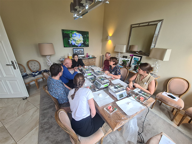 <!-- IEQ.SystemsLib.CMS.CMSFuncs. InsertContentHeadline(type=lang) failed -->