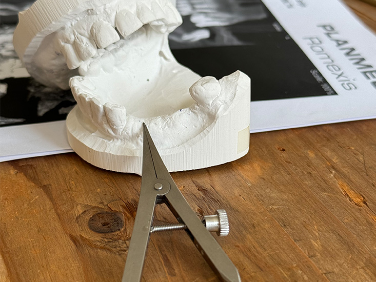 <!-- IEQ.SystemsLib.CMS.CMSFuncs. InsertContentHeadline(type=lang) failed -->