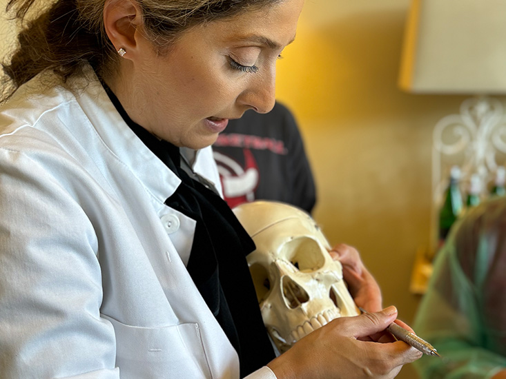 <!-- IEQ.SystemsLib.CMS.CMSFuncs. InsertContentHeadline(type=lang) failed -->