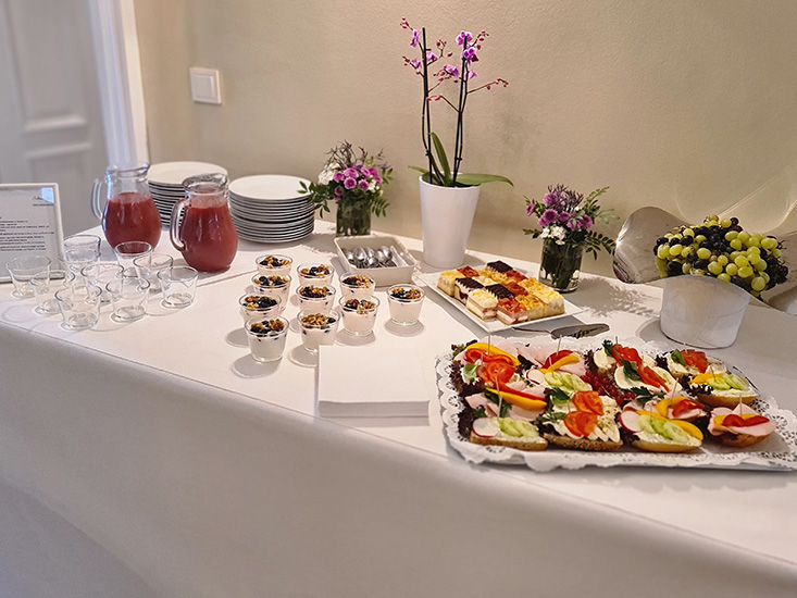 <!-- IEQ.SystemsLib.CMS.CMSFuncs. InsertContentHeadline(type=lang) failed -->