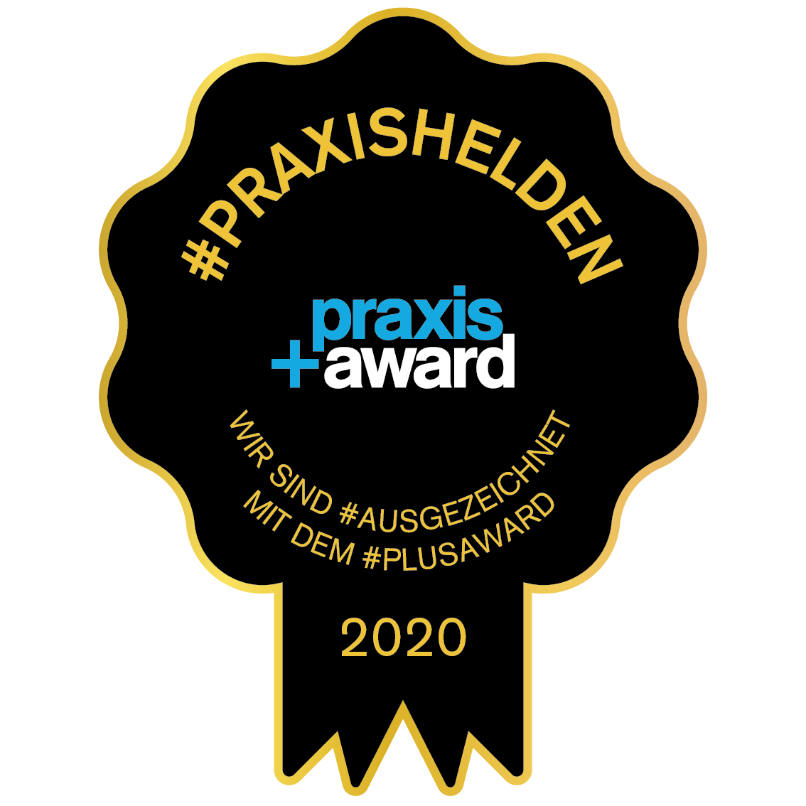 Praxishelden