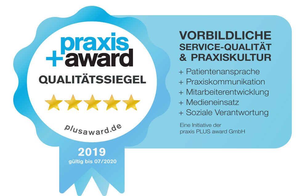 Gehe zu: https://www.plusaward.de/